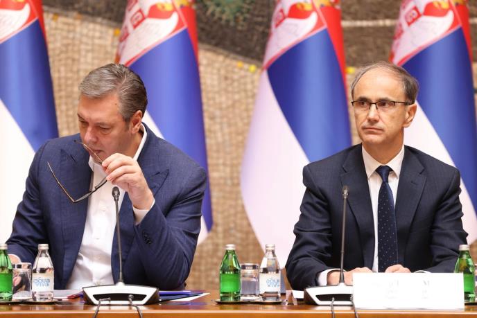 WhatsApp Image 2025-11-16 at 11.08.26.jpeg