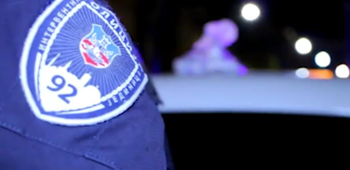 Screenshot 2025-11-16 180048.png