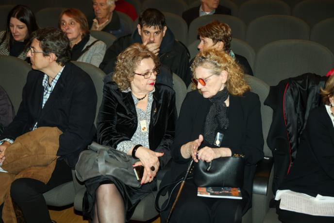 Zdravko Šotra komemoracija (17).jpg