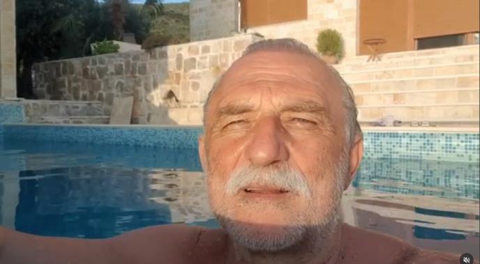 Screenshot 2025-11-17 133635.png