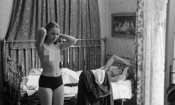 profimedia-0653826212 (1).jpg