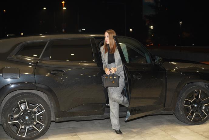 Aleksandra Prijović