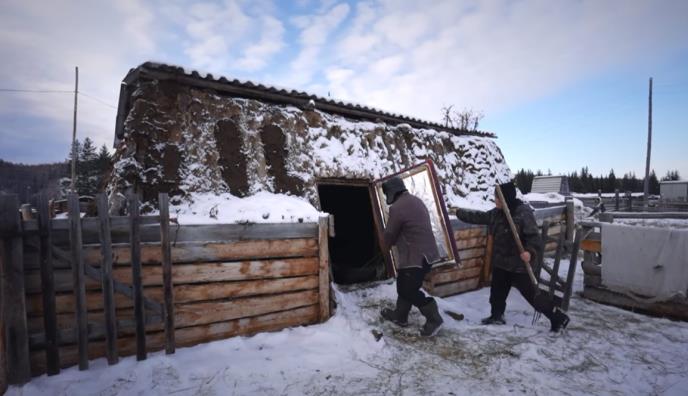 Screenshot 2025-11-17 145847.jpg