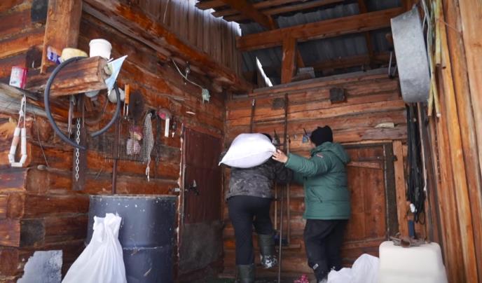 Screenshot 2025-11-17 150001.jpg