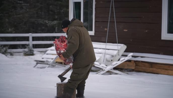 Screenshot 2025-11-17 150604.jpg