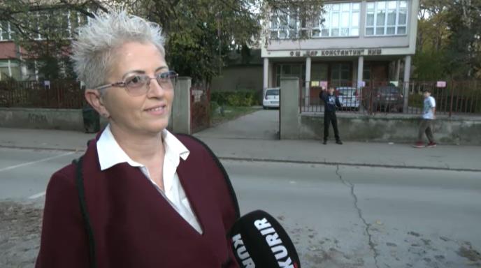 SONJA MAJA NIKOLIC.jpg