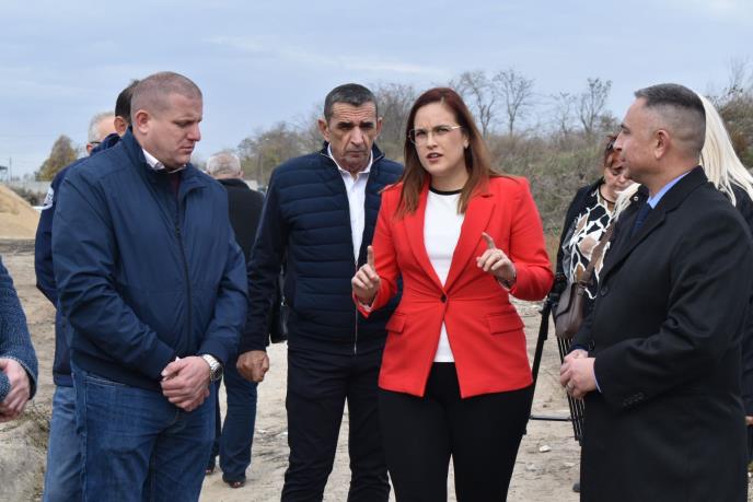 Павков Суботица 4.jpg