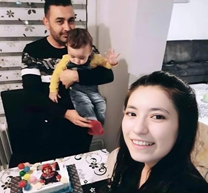 Otkriven uzrok smrti porodice iz Nemačke koja je umrla u Istanbulu