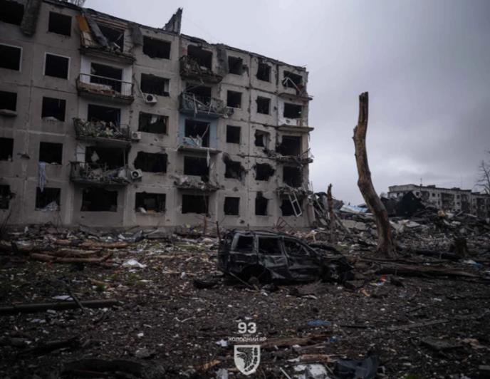 Screenshot 2025-11-17 202539.png