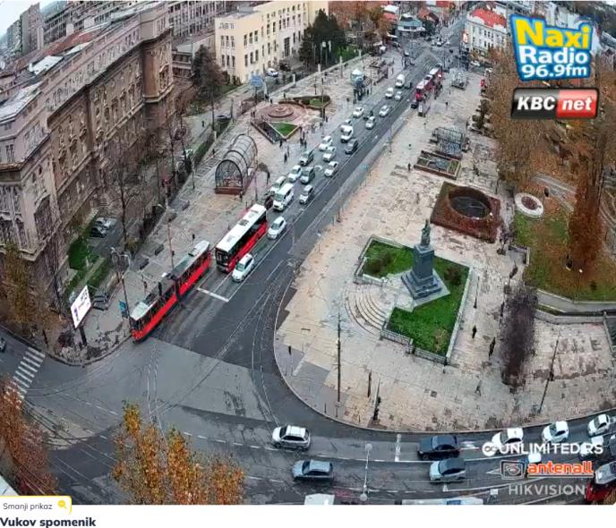 Screenshot 2025-11-18 080635.jpg