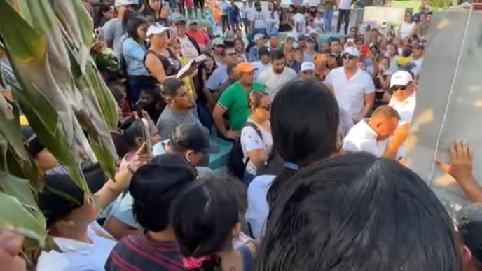 Screenshot 2025-11-18 155940.png