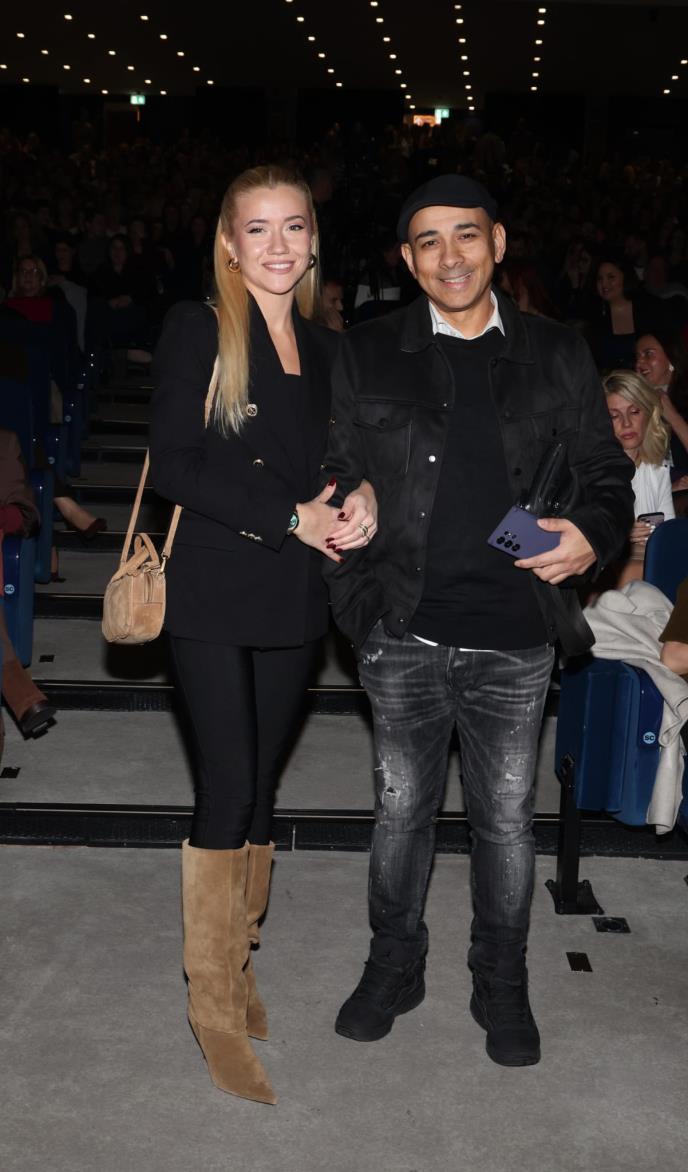 WhatsApp Image 2025-11-18 at 20.40.03 (1).jpeg