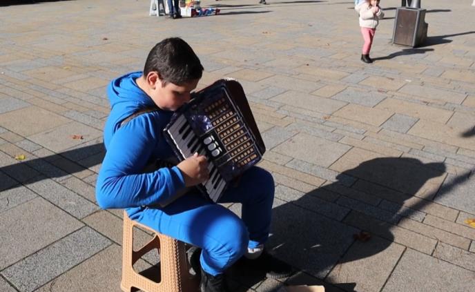 Screenshot 2025-11-19 134138.png