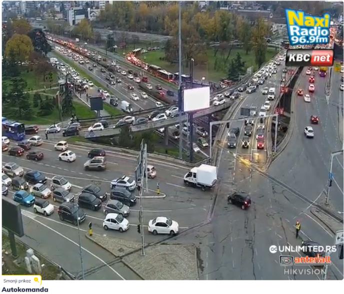 Screenshot 2025-11-19 160925.jpg