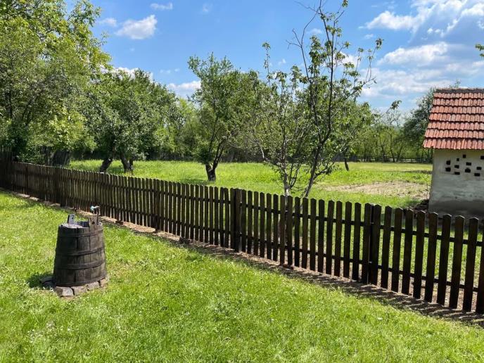 Kuća Zorice Katić na prodaju