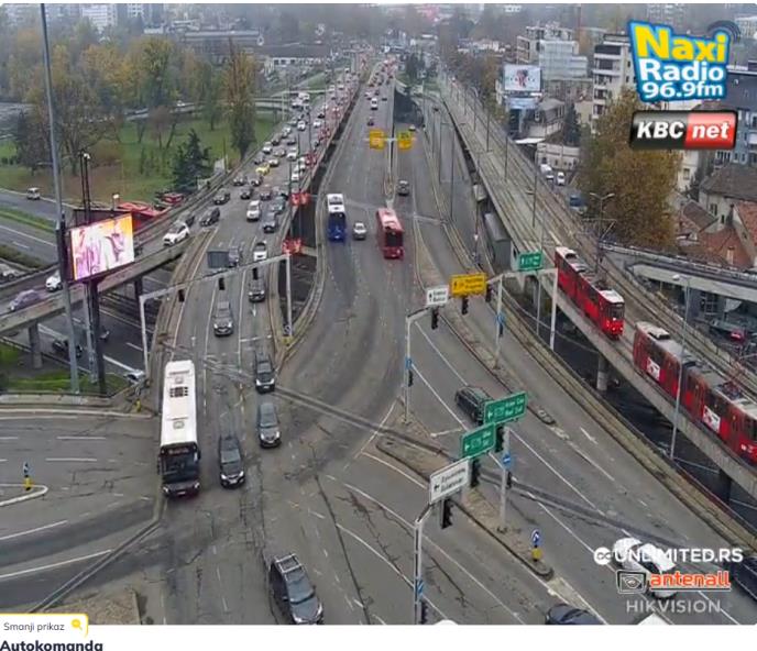 Screenshot 2025-11-21 082913.jpg