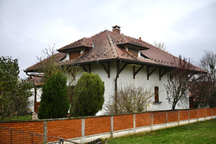 Mrcajevci, foto Marko KArovic (4).jpeg