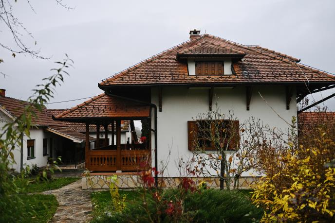 Mrcajevci, foto Marko KArovic (5).jpeg