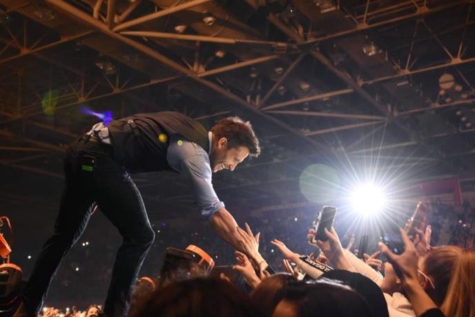 Sasa Kovacevic (1).jpg