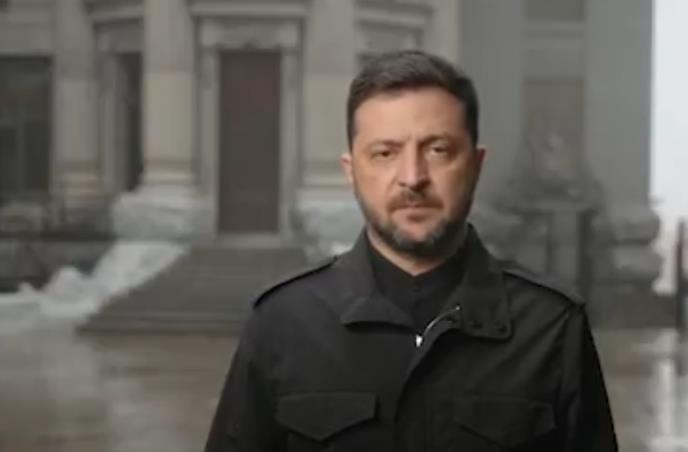 Volodimir Zelenski (4).png