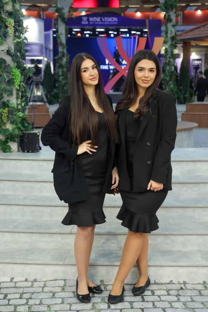 Sajam vina vinska vizija