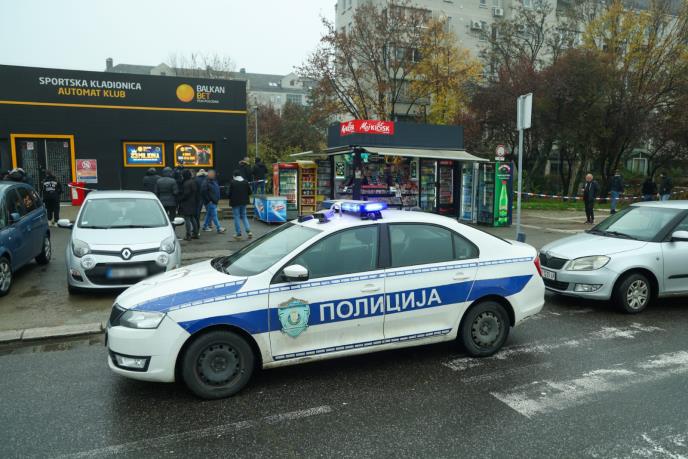 Pucnjava na Novom Beogradu (3).jpeg