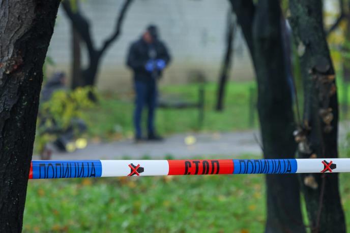 Pucnjava na Novom Beogradu (4).jpeg