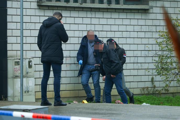 Pucnjava na Novom Beogradu Novi Beograd Ubistvo (3).jpeg