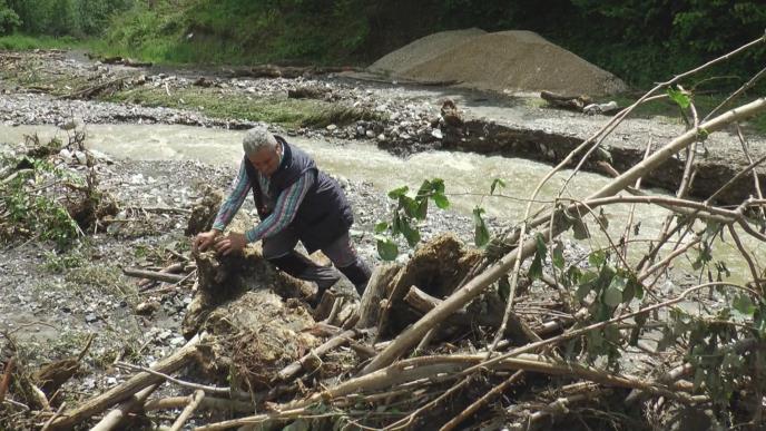 1763815550ivanjica-nevreme-ostavlja-pustos-fotorina (7).jpg