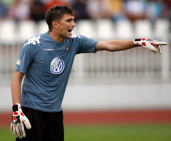 BOZOVIC DARKO_02.jpg