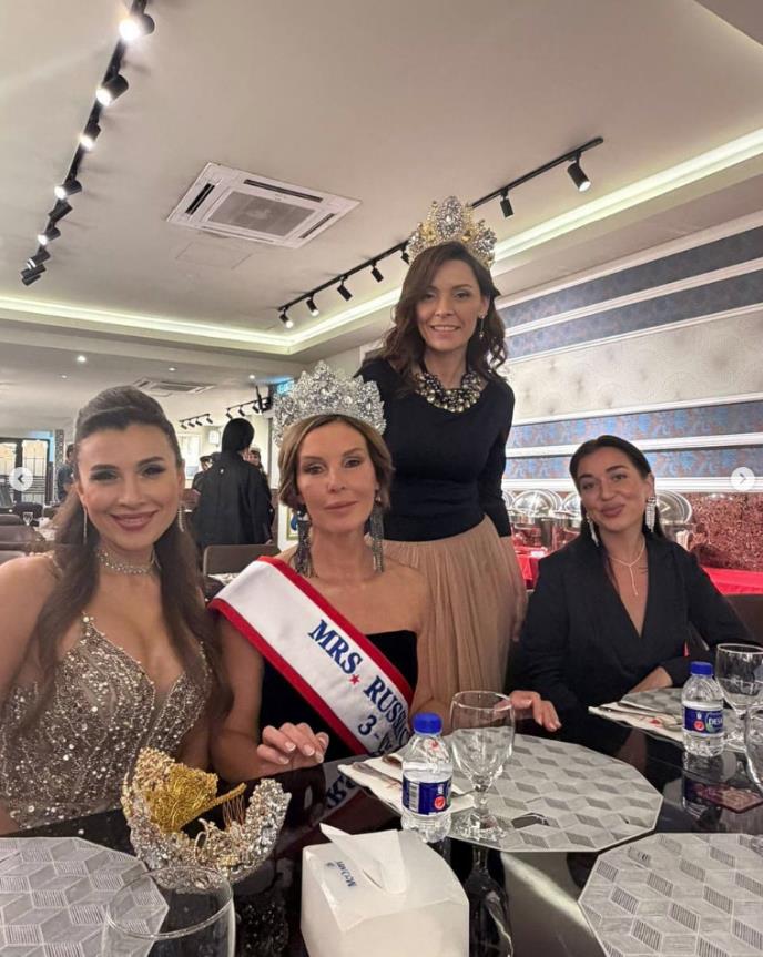 Screenshot 2025-11-24 105446.png