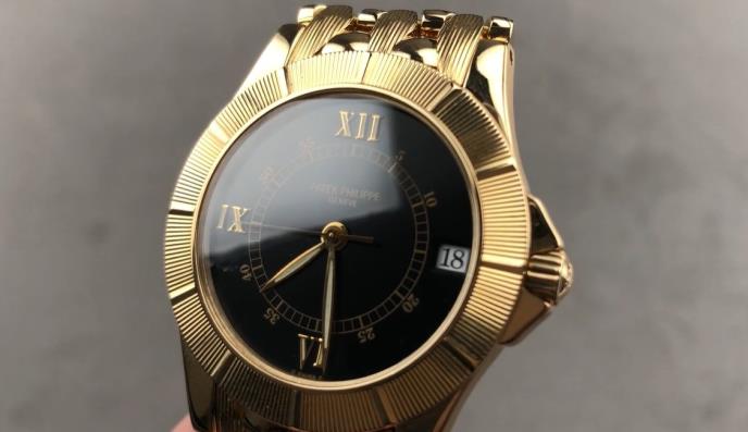 skupoceni sat Milo Đukanović