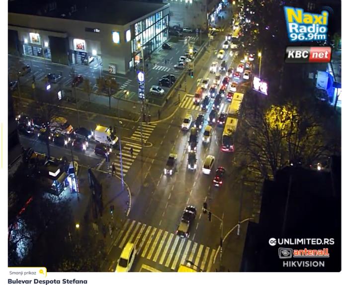 Screenshot 2025-11-25 165422.jpg