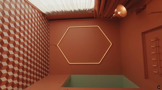 Screenshot 2025-11-25 181551.jpg