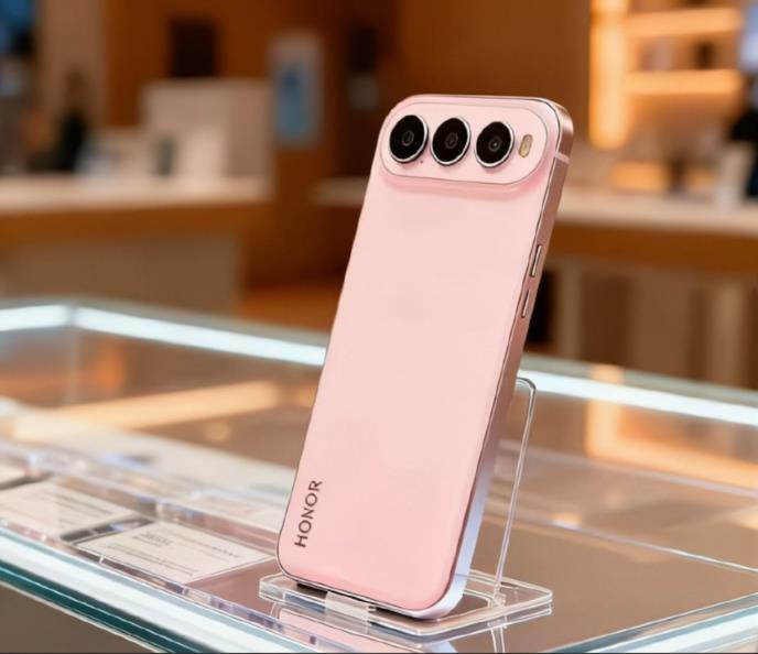 Honor 500 (5).jpg
