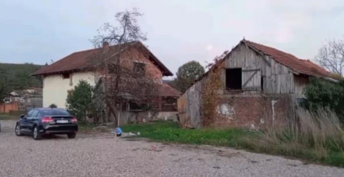 Screenshot 2025-11-26 082323.jpg