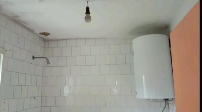 Screenshot 2025-11-26 133802.jpg