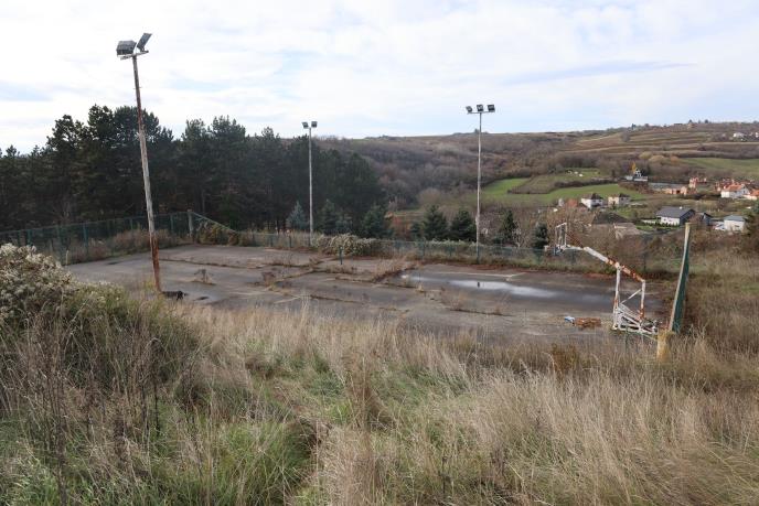 WhatsApp Image 2025-11-25 at 12.28.13 (2).jpeg