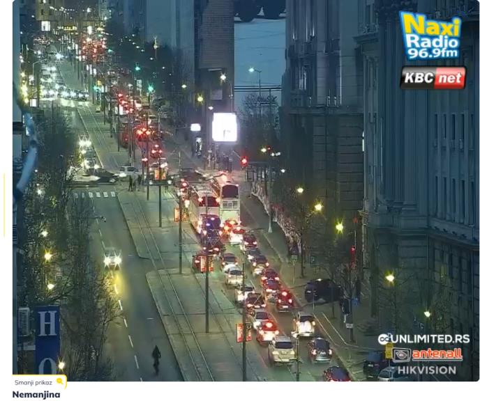 Screenshot 2025-11-26 161103.jpg