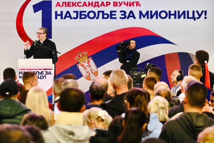 WhatsApp Image 2025-11-26 at 17.55.22 (1).jpeg