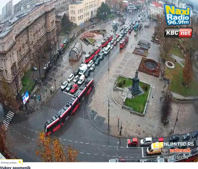 Screenshot 2025-11-27 082807.jpg