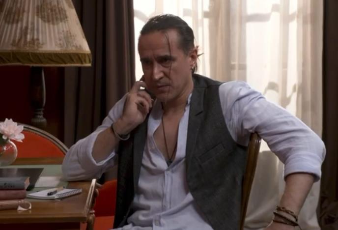 Marko Marković - Nasledstvo.png