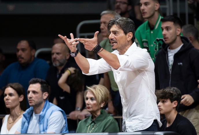 MACCABI-PAO-GAME 3_151.JPG