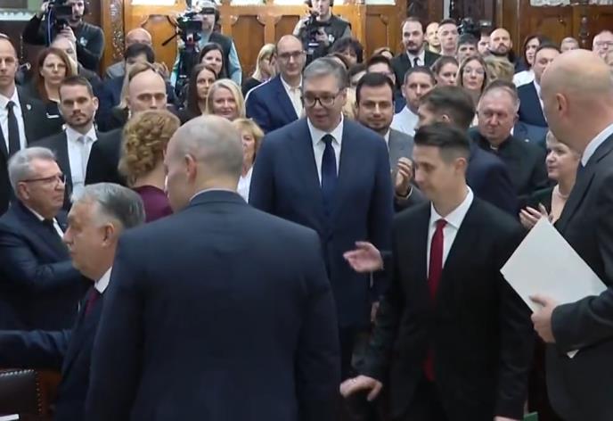 2025-11-27 11_42_39-Settings.png