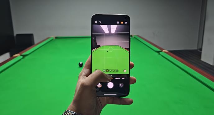 Magic8 Ultra (4).jpg