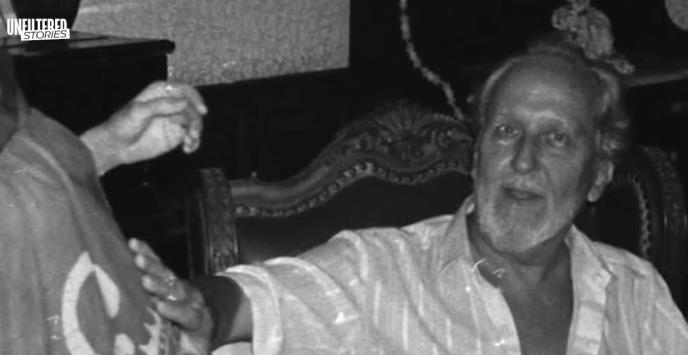 Screenshot 2025-11-24 152402.png