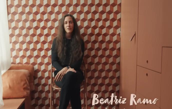 Screenshot 2025-11-27 133935.png