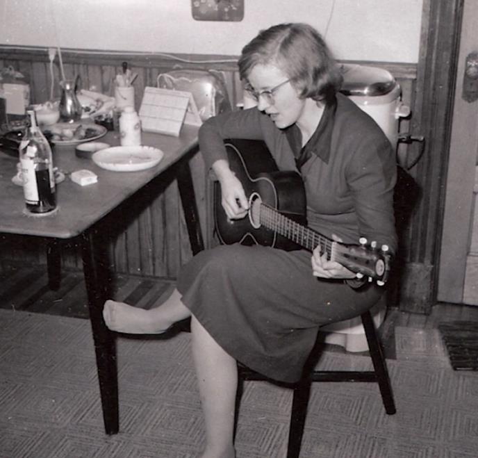 Koni Konvers (6).png