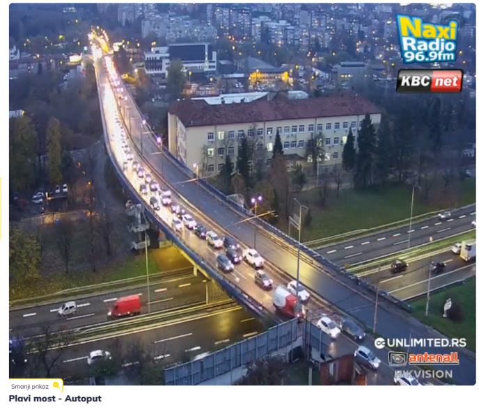 Screenshot 2025-11-27 160727.jpg