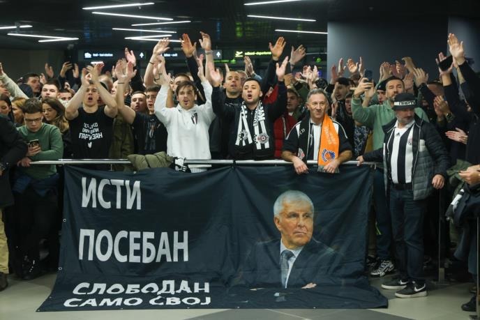 WhatsApp Image 2025-11-27 at 17.04.44.jpeg